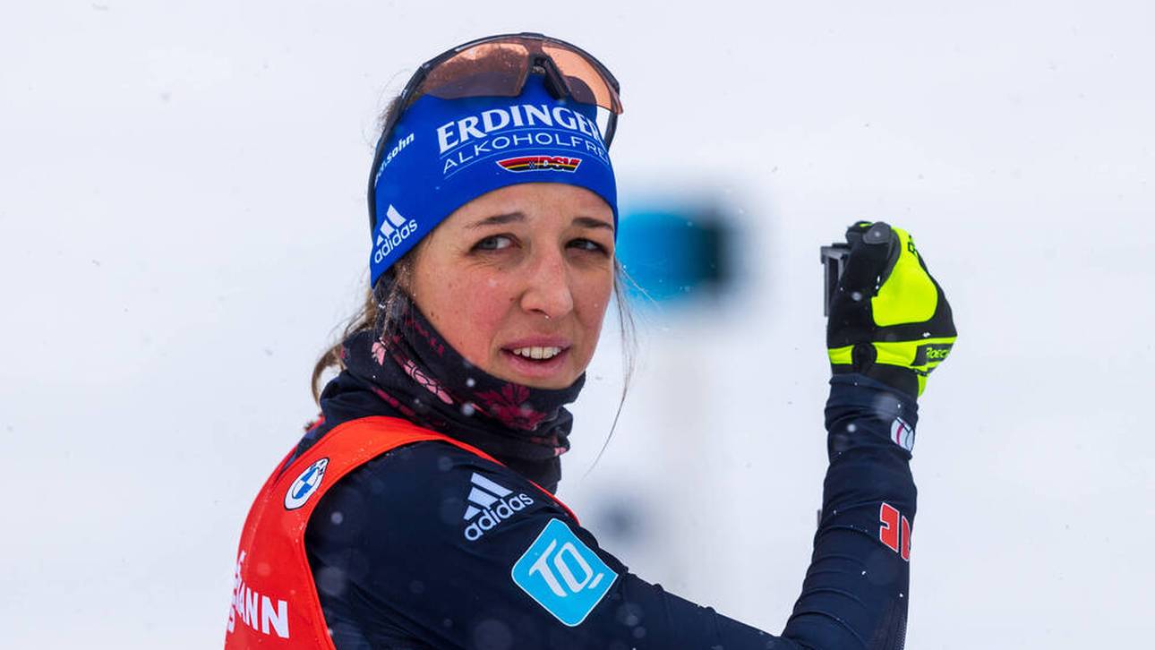 Neue Hiobsbotschaft von Preuß