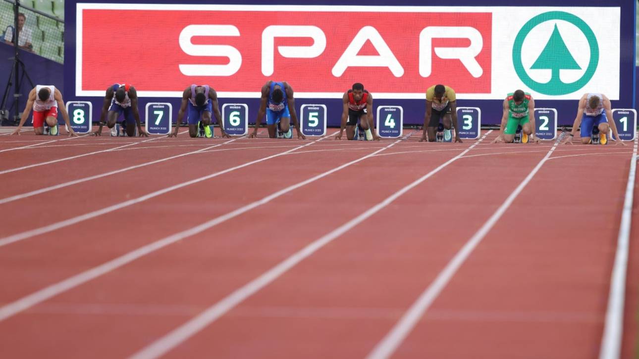 Meldesystem beschert der NADA bis zu 40 Meldungen pro Jahr