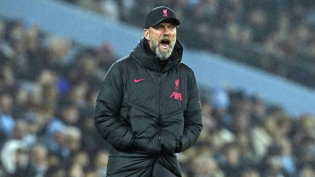 Boxing Day mit Liverpool: Alle Infos