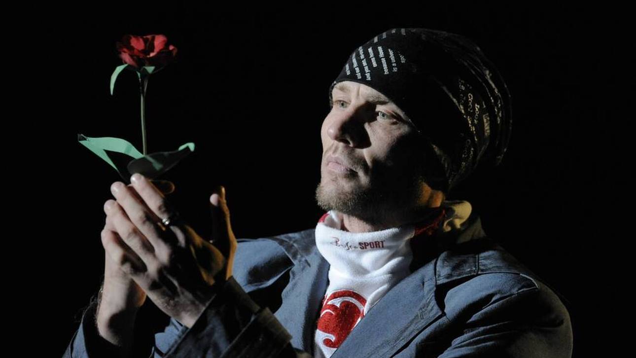 Neue Erkenntnisse im Amputations-Drama