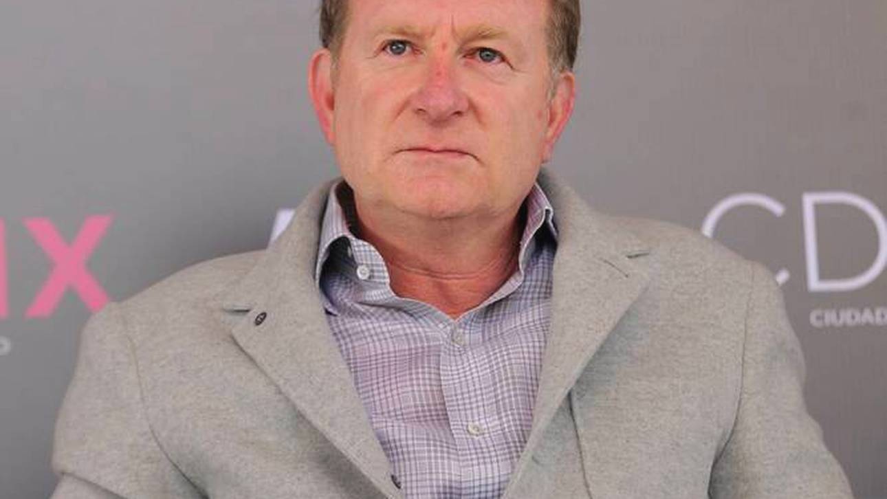 Suns-Stars reagieren auf Anschuldigungen