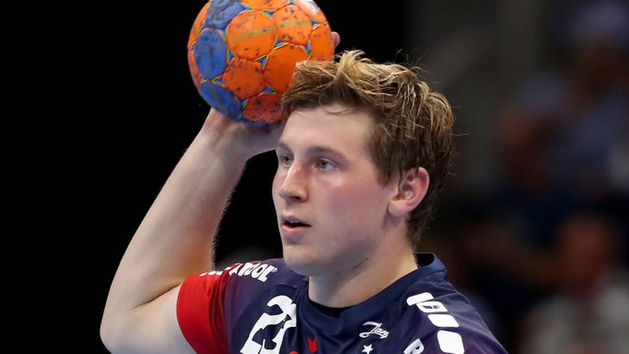 Flensburg unterliegt Star-Ensemble