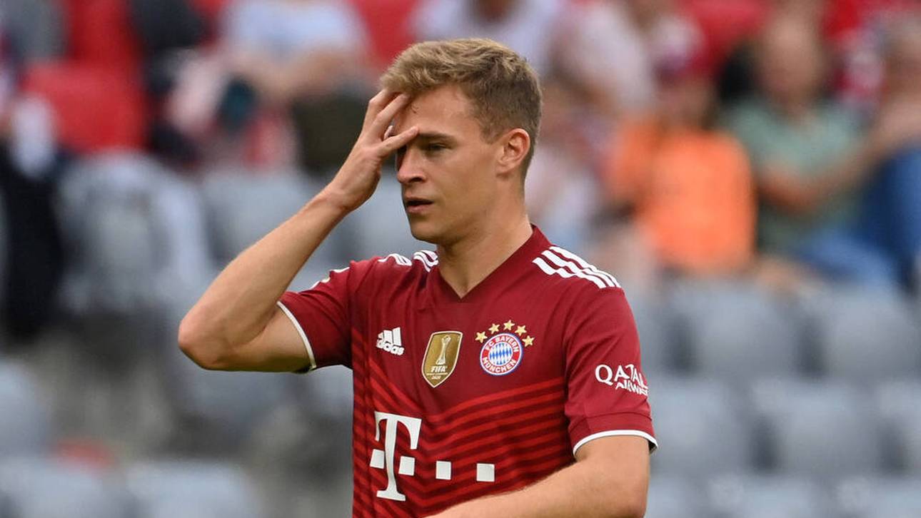 Experte: Long COVID „wird Karrieren beenden“