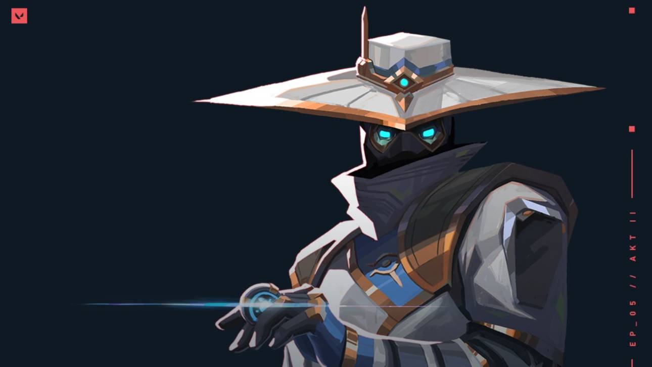 Valorant: Was bedeutet IGL?