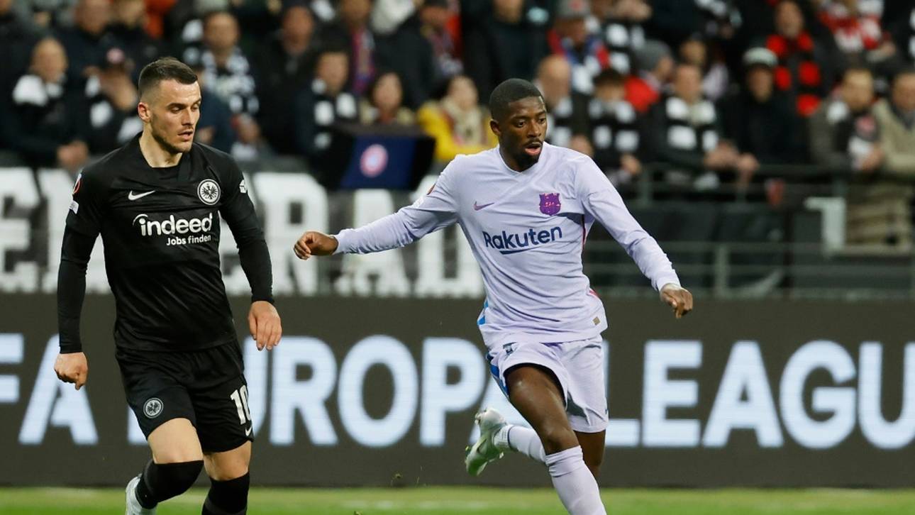 Italienische und spanische Pressestimmen zur Europa League