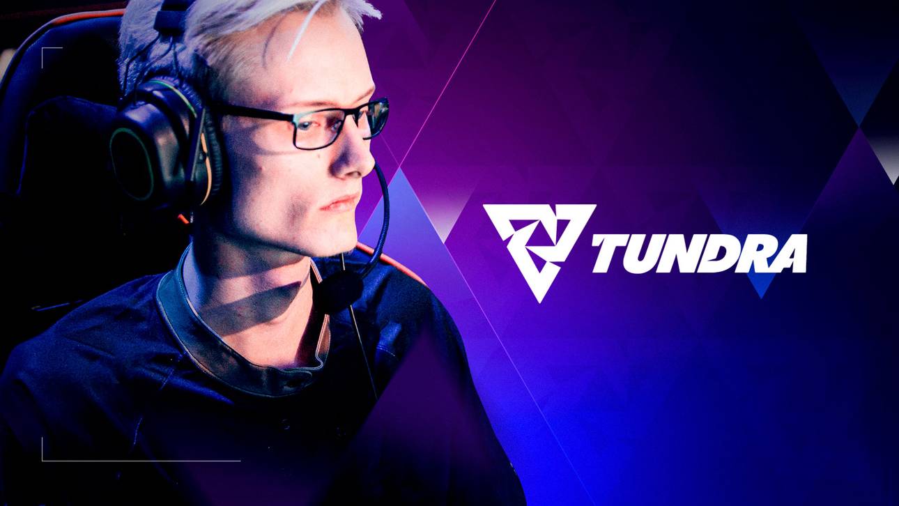 Dota2: Karriere-Aus für Biver