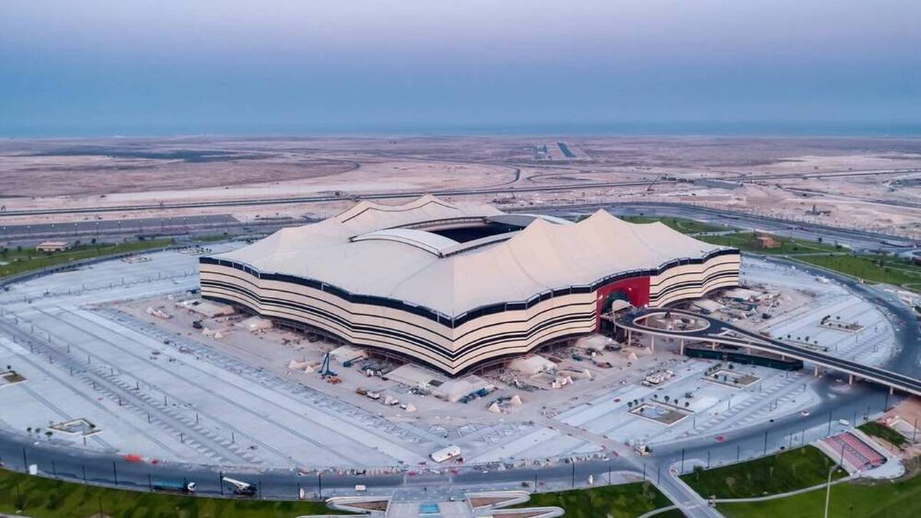 Südkorea-Superstar eröffnet die WM