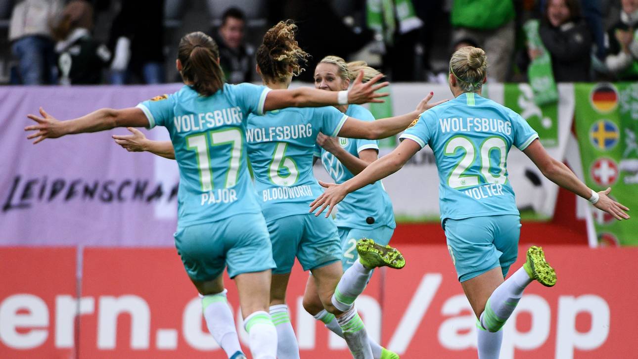 Termine für Pokal-Spiele fix