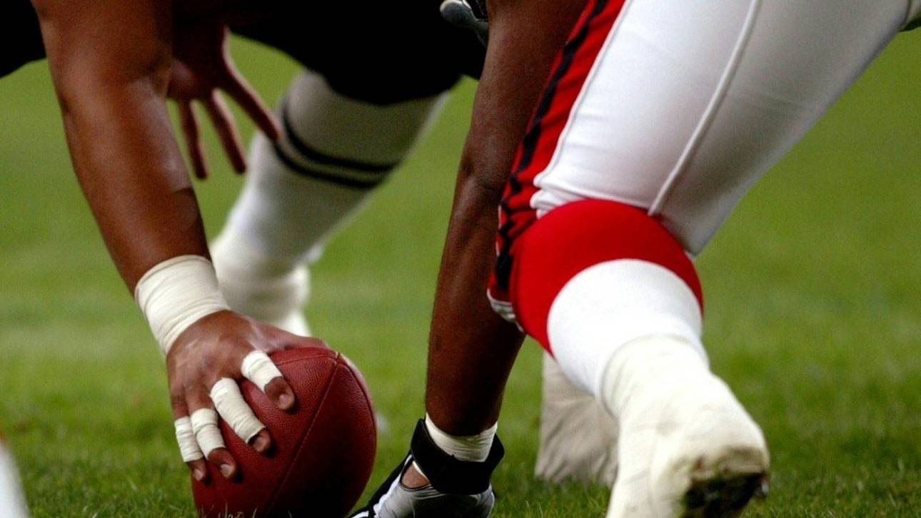 Hamburg wahrt weiße Weste mit Kantersieg