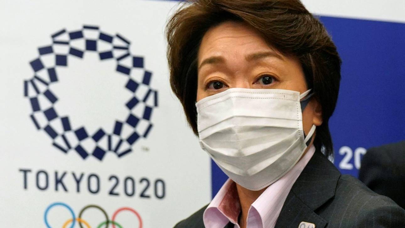 Tokio entscheidet über Zuschauer