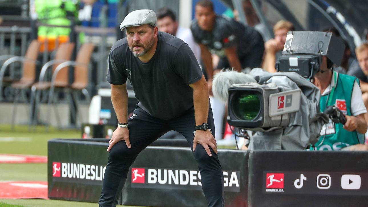 Köln will Europa-Traum wahr machen