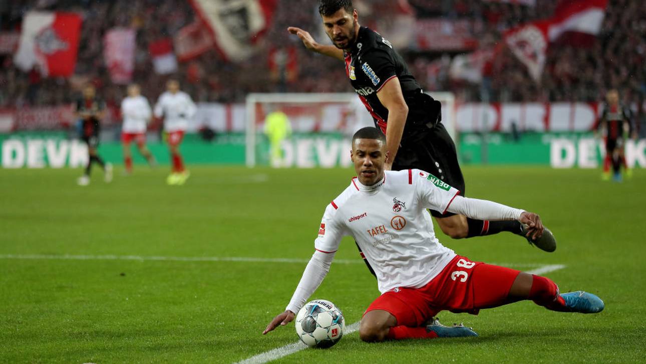 Jakobs auf der Liste des Senegal?