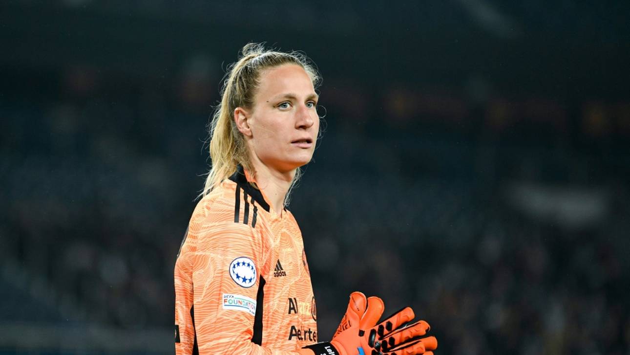 Bayern siegt in Jena