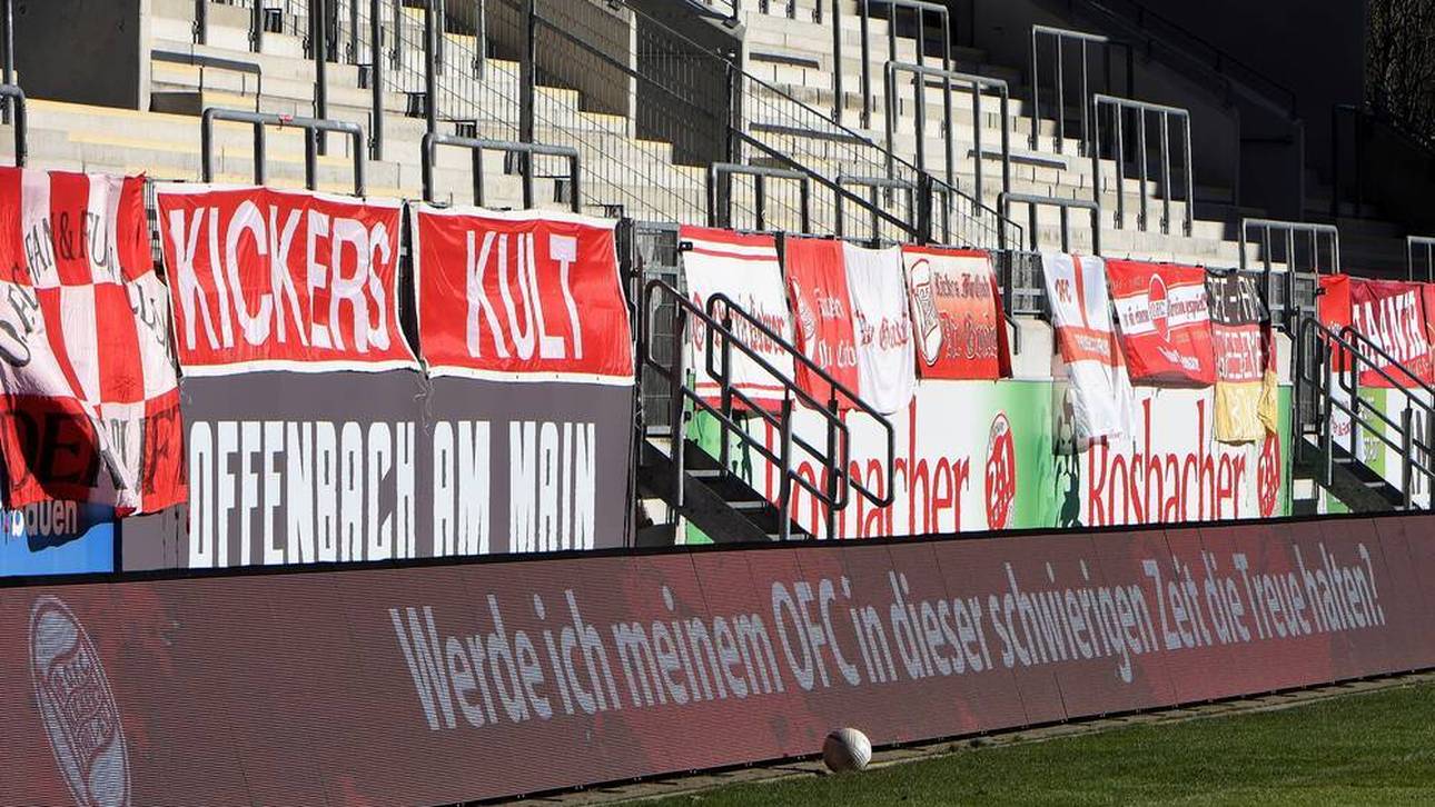 Versauern die Traditionsklubs?