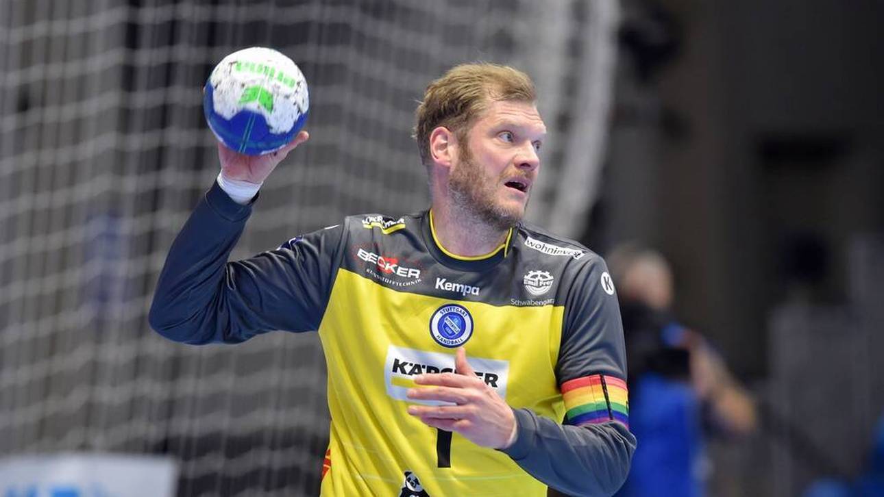 Bitter kehrt zum HSVH zurück