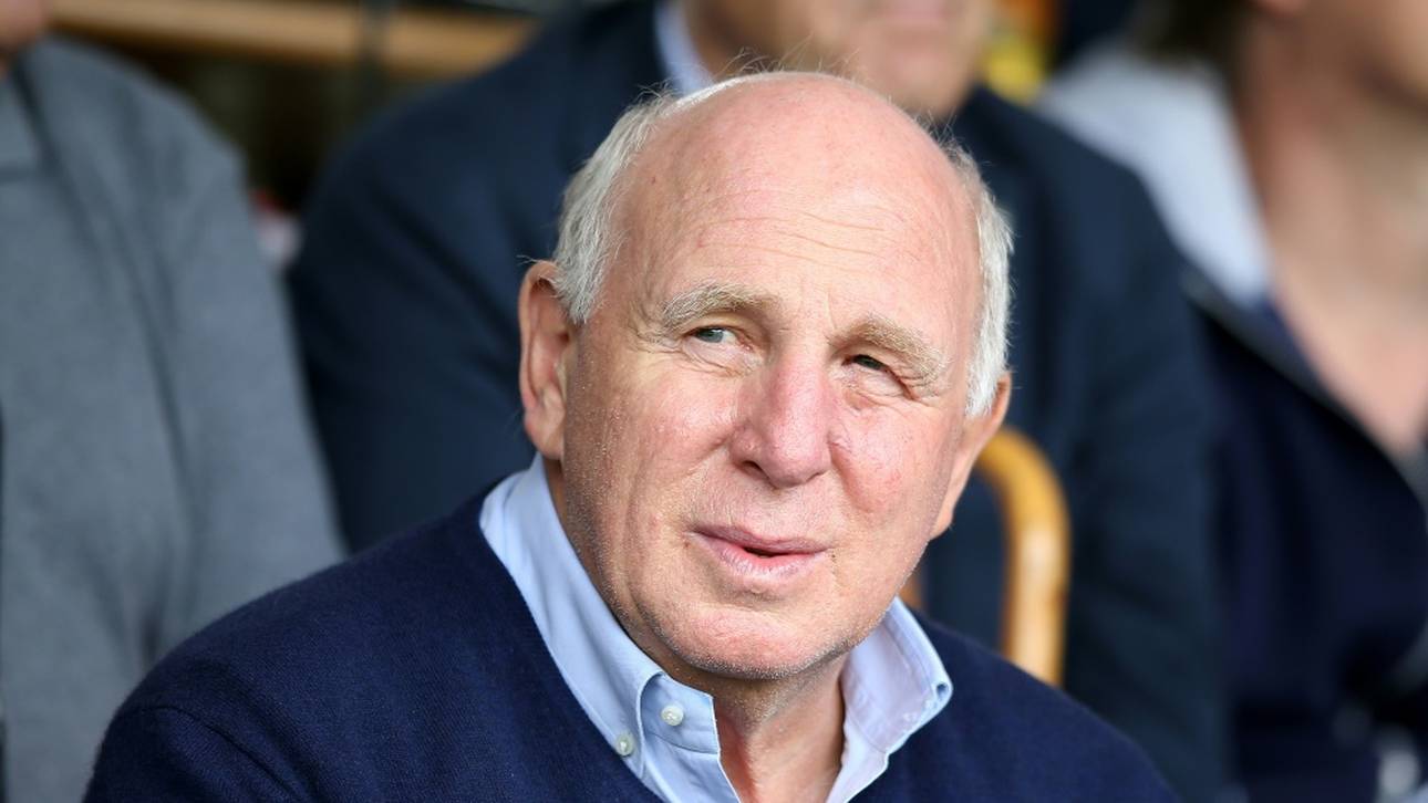 Hoeneß: „Klare Sache für die Bayern“