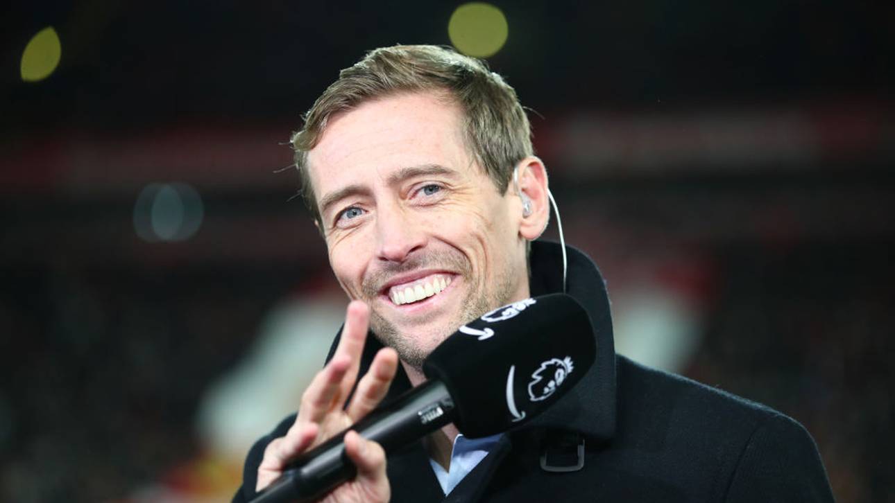 Reds-Fans beeinflussen Spurs-Wahl