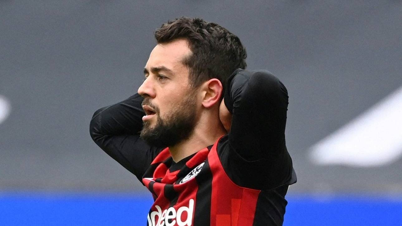 Younes nicht für EM nominiert