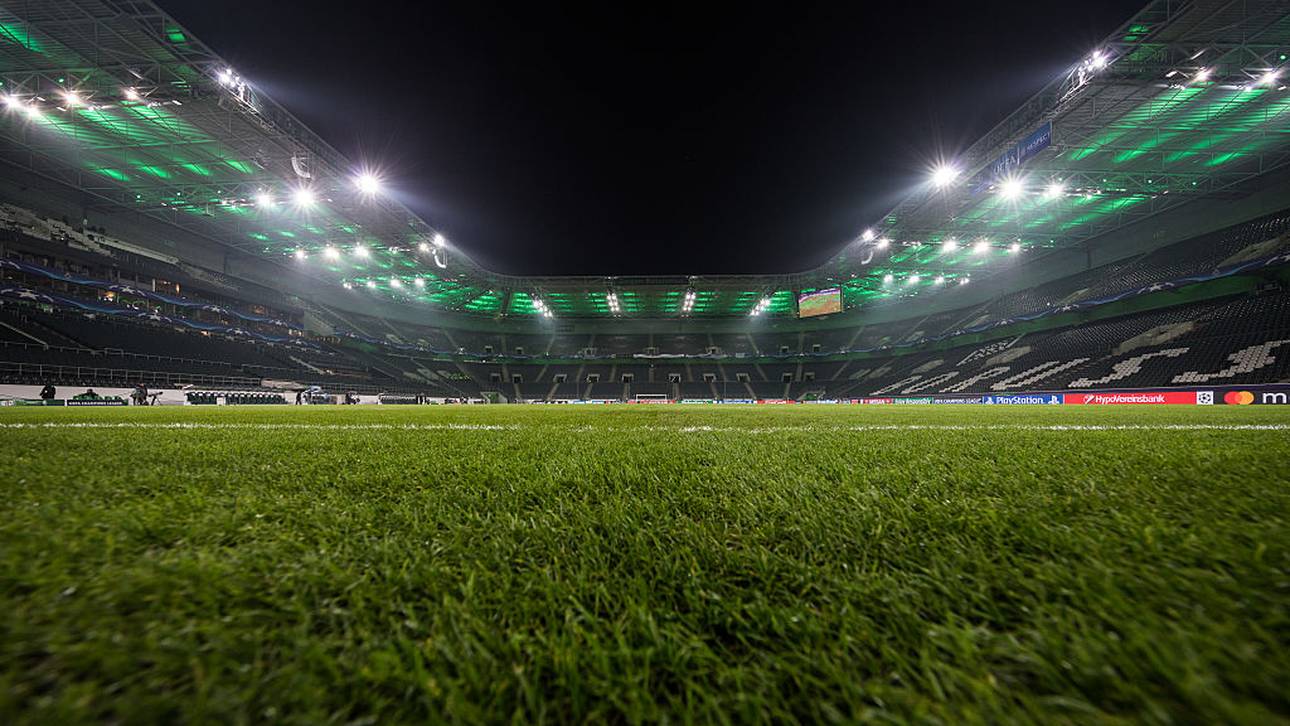 Wer über Spielabsagen entscheidet