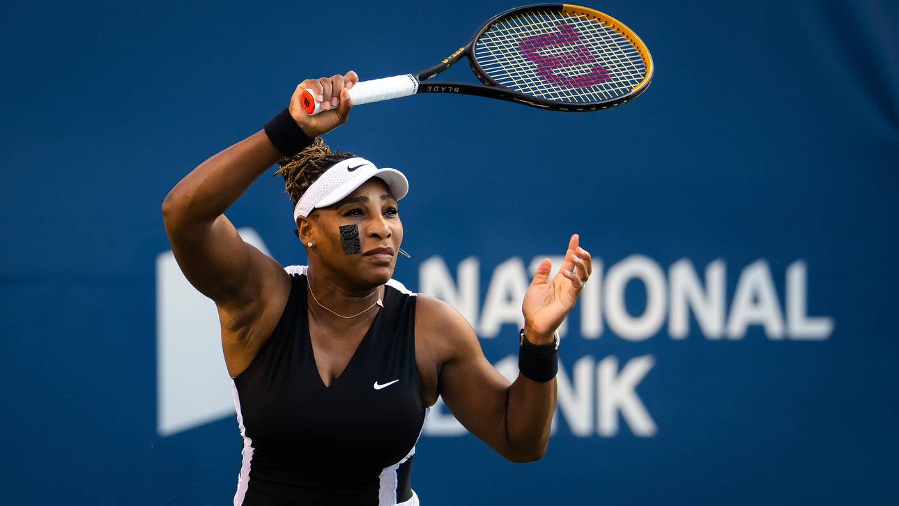 Williams sorgt für irre Ticketpreise