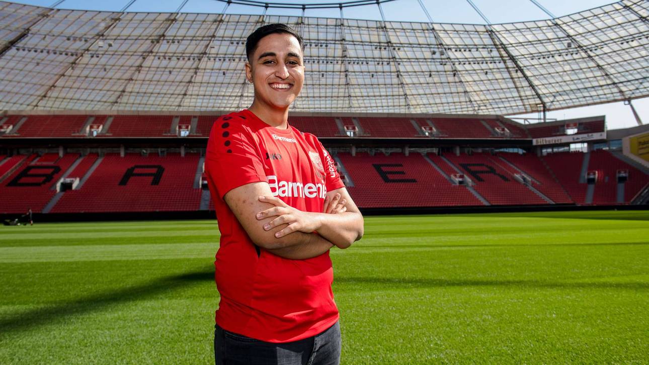 VBL-Finale: Das erwartet Furky