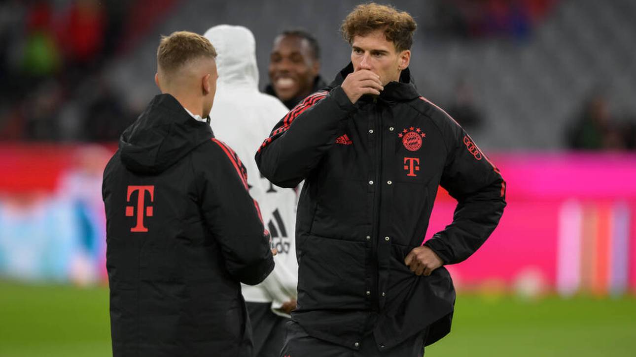 Corona bleibt ein Bayern-Reizthema