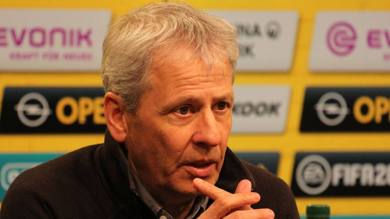 Zitterpartie um Hummels