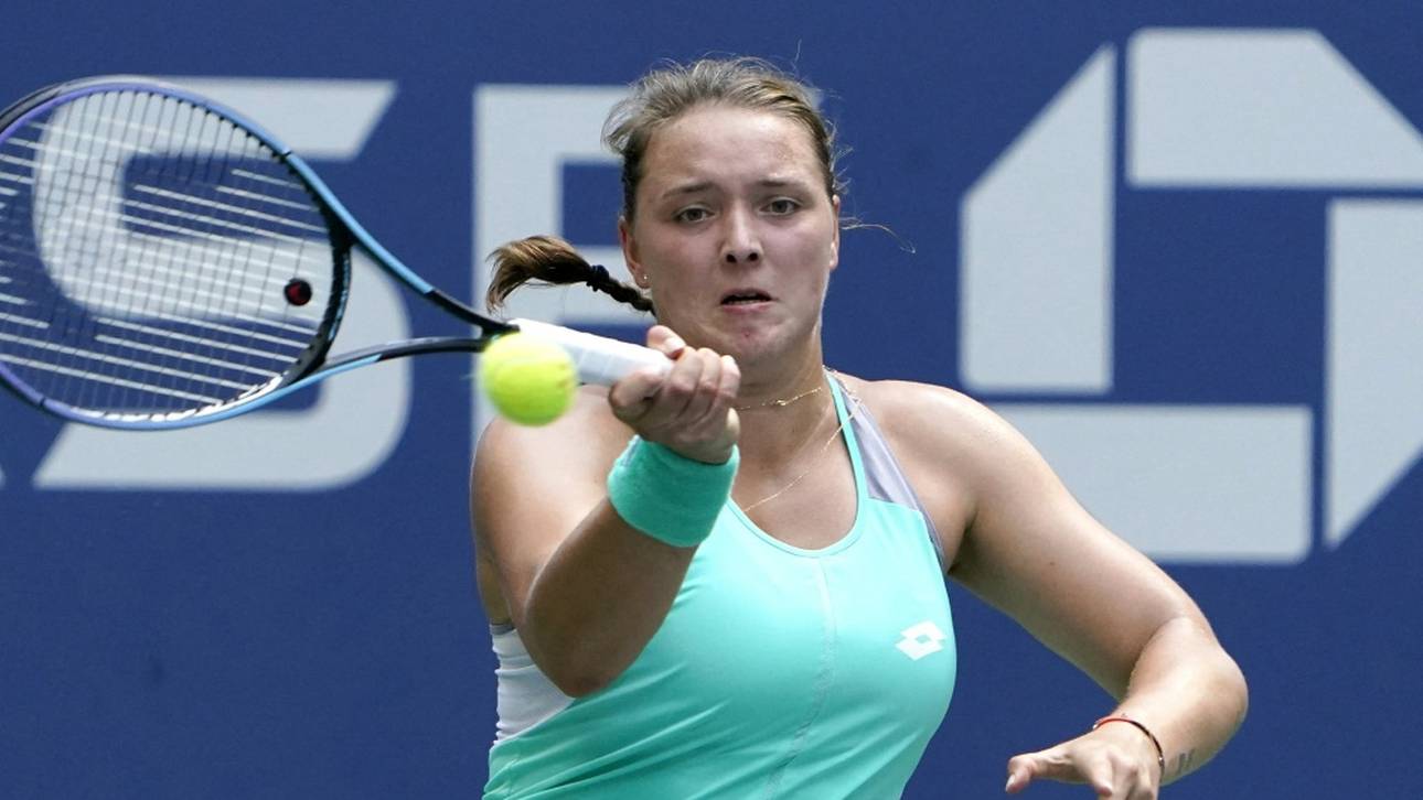 DTB-Frauen treffen auf Brasilien