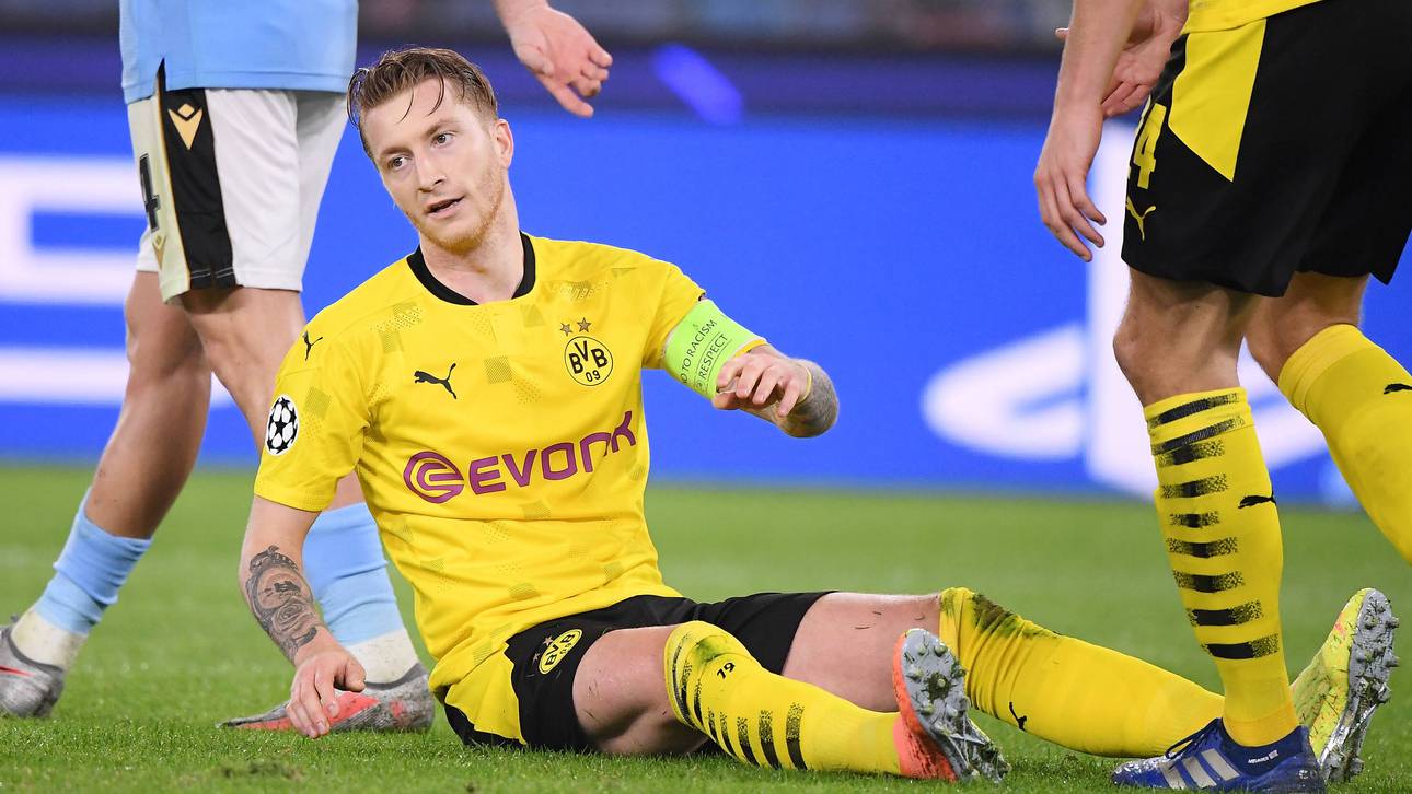 Kehl sauer: „Desolate Leistung“