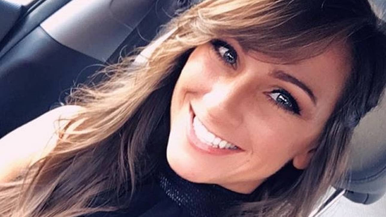 AEW-Abgang überrascht bei Impact