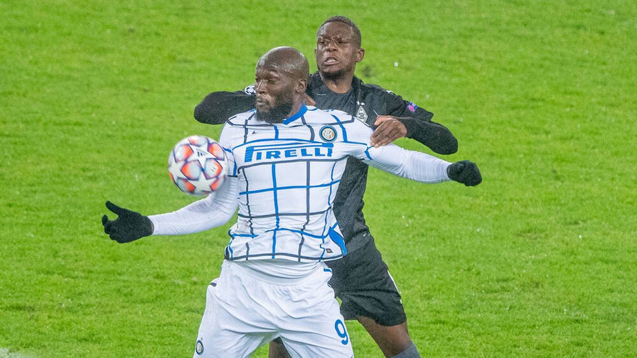 Zakaria: Sein Motor stottert noch