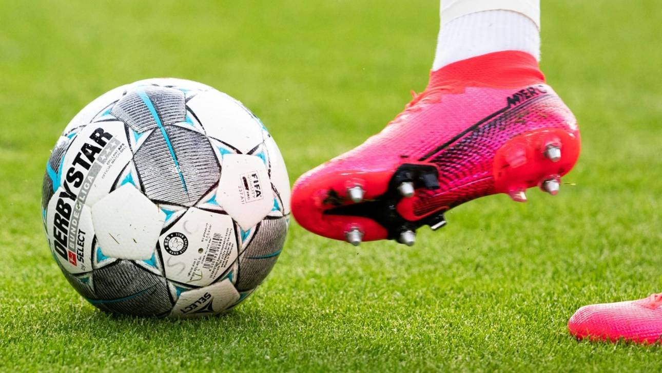 Neue TV-Präsenz für kleine Ligen