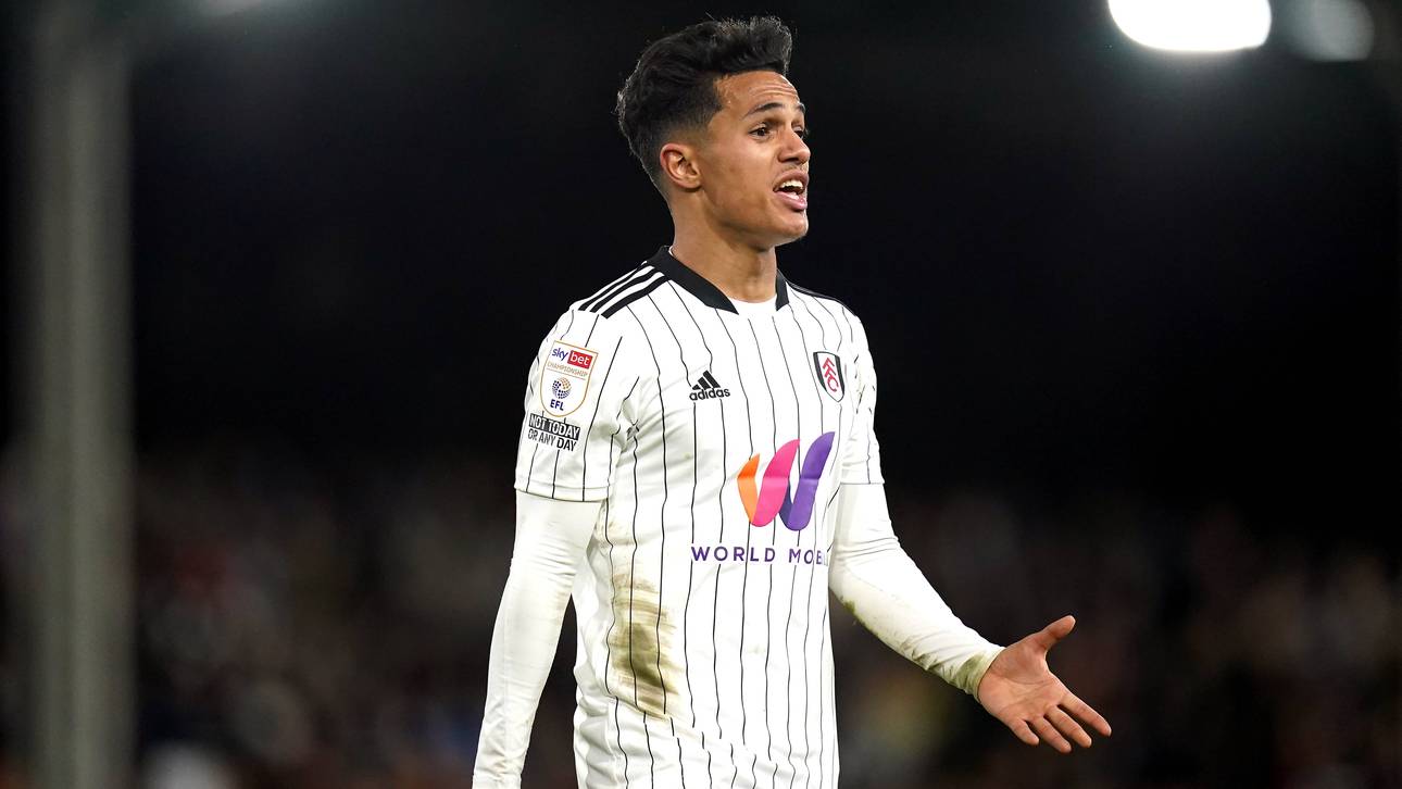 Reds-Transfer scheitert an Deadline