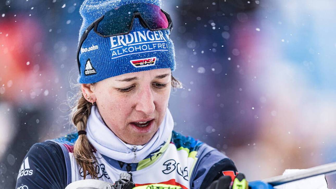 Preuß kämpft mit Corona-Folgen