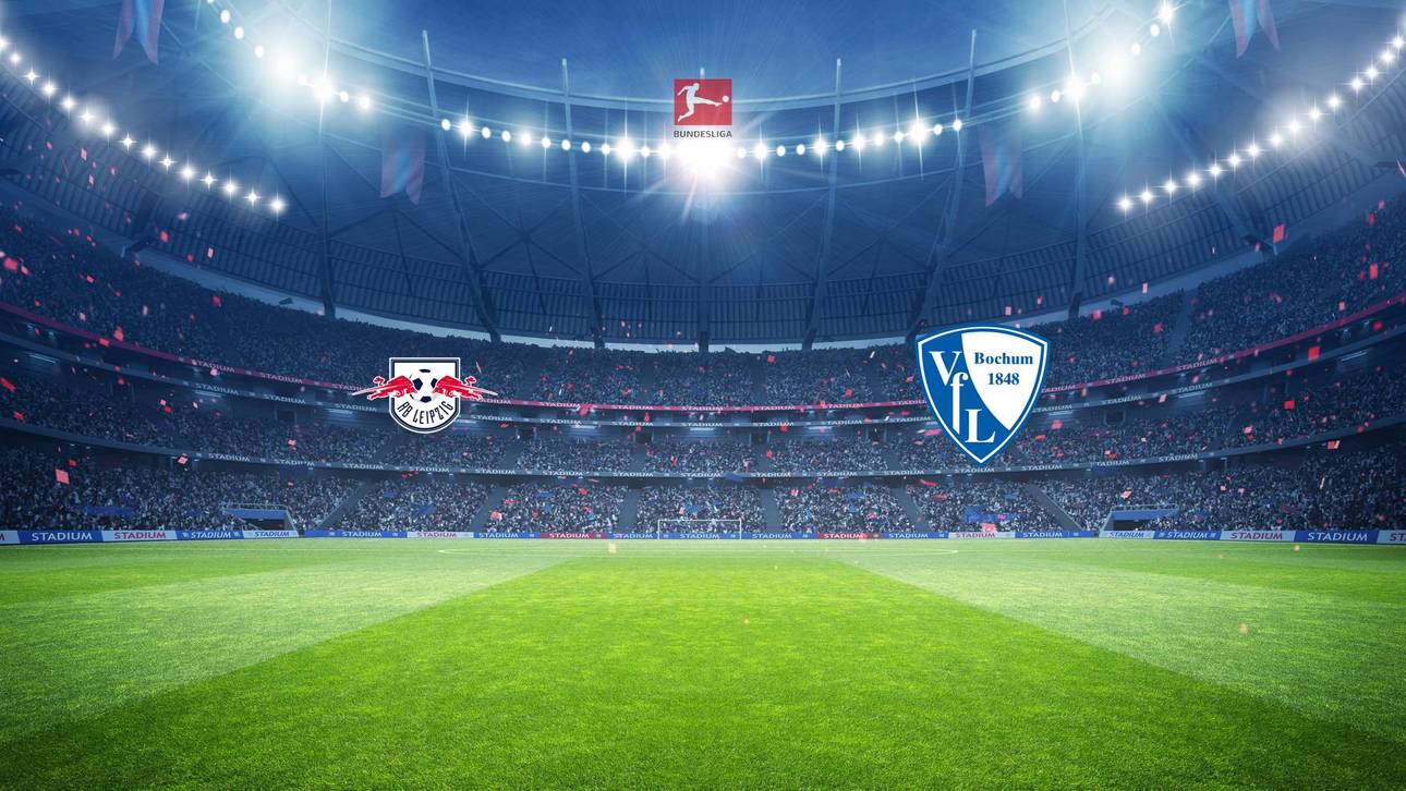 Kann VfL Bochum 1848 den Trend ändern?