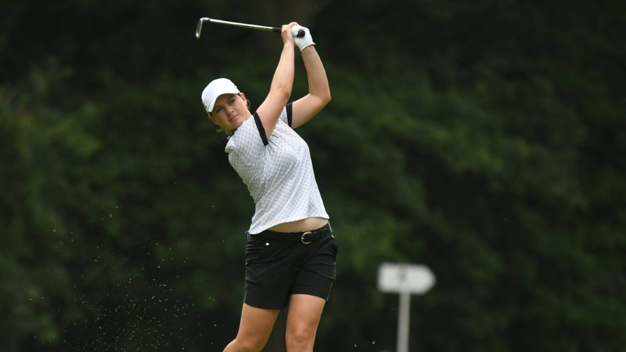 Masson enttäuscht im Saisonfinale