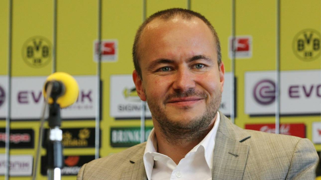 Schiri-Ärger: Sponsor kündigt alle Verträge mit DFB