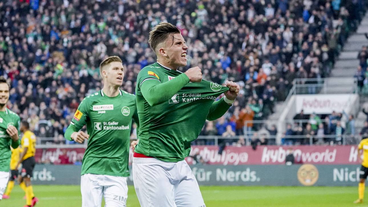 Schweizer Liga legt Restart fest