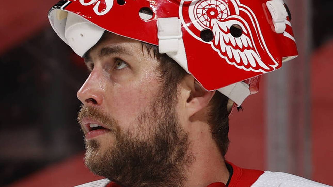 Wie Greiss sich beim DEB unmöglich machte