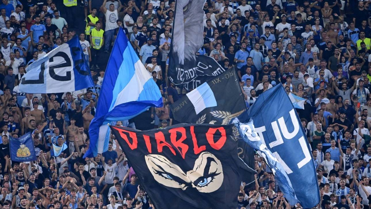 Rom schließt Niederländer aus