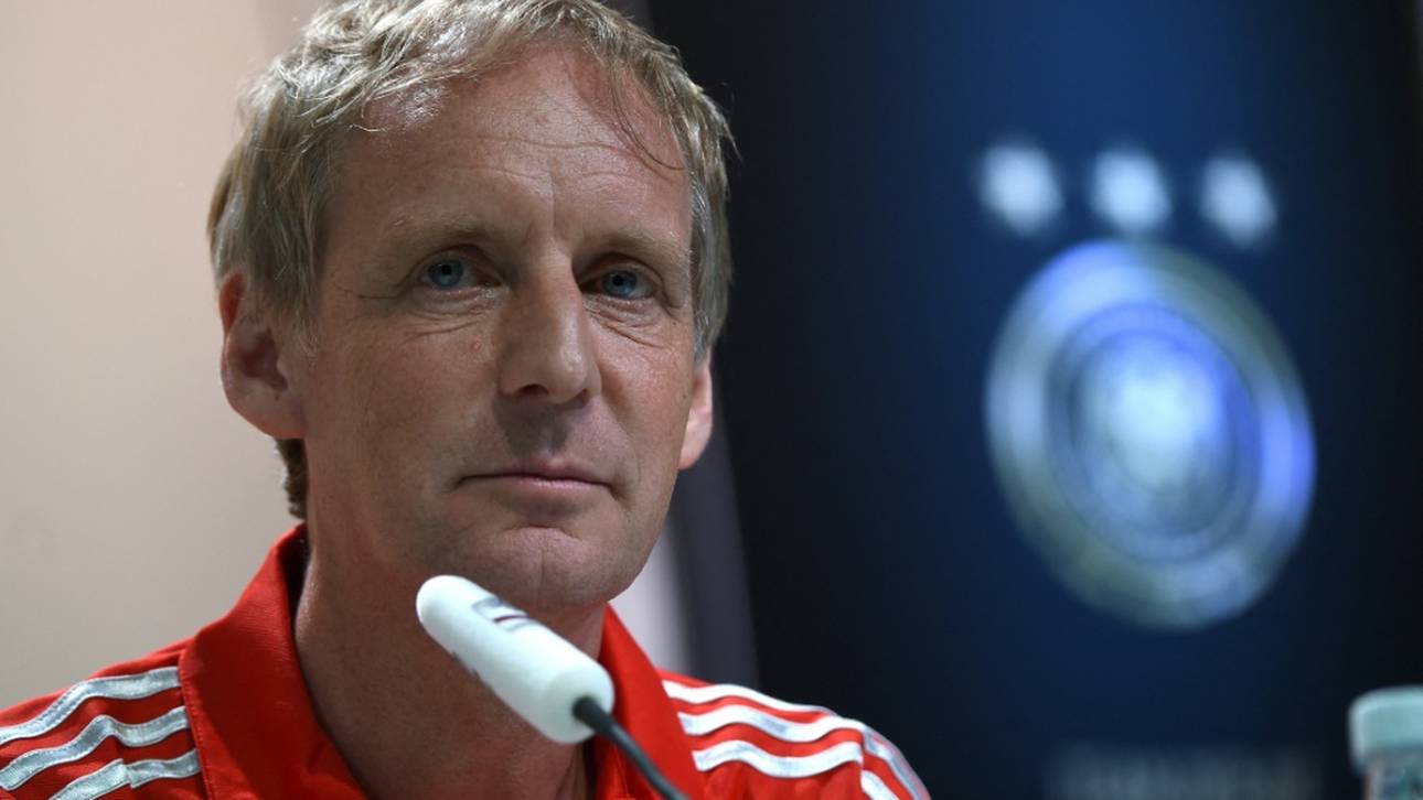 Englands Elfer-Training ein Fehler?