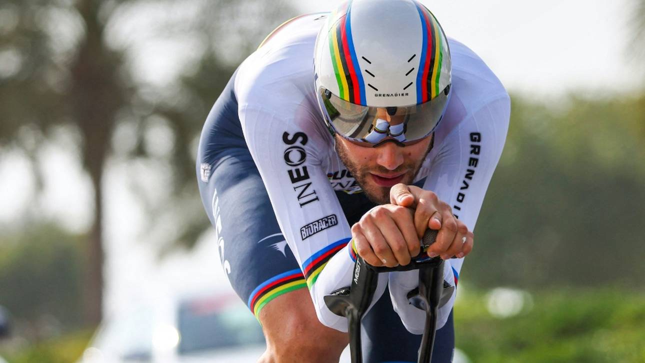 Heimsieg bei Tirreno-Adriatico