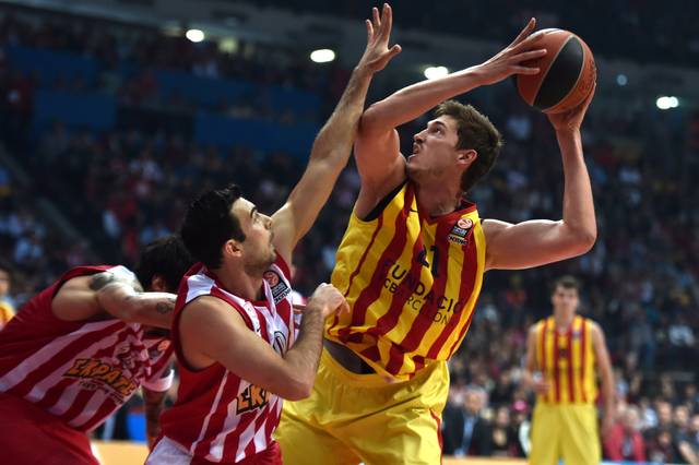 Deutsche Spieler In Der Nba Sport1 Bildergalerie