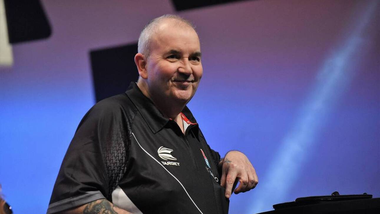 „The Power“ lässt die Muskeln spielen