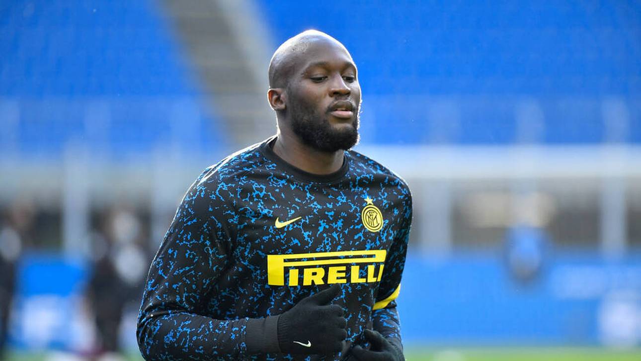 Gladbach verurteilt Böller-Attacke