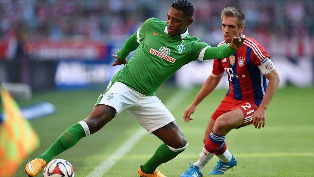 Ex-Bundesliga-Star macht Schluss