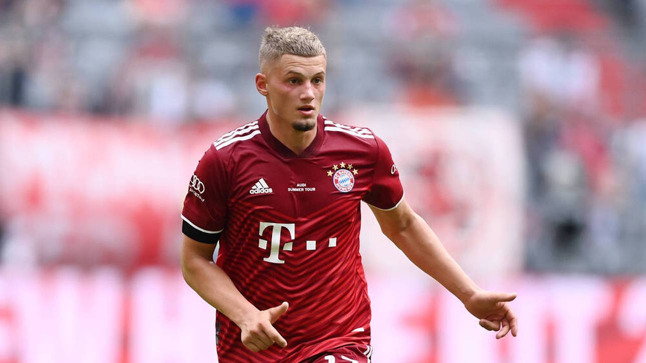 Cuisance wechselt nach Italien