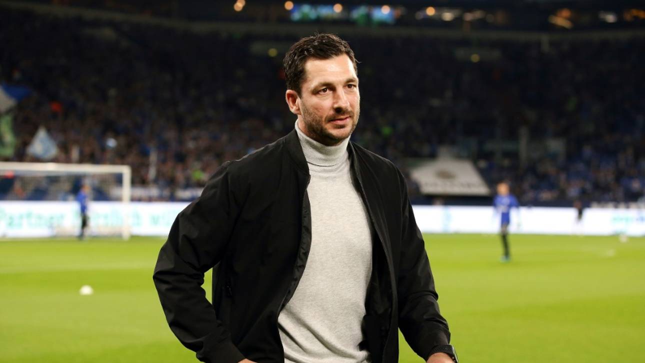 Schwarz kritisiert Schnelllebigkeit