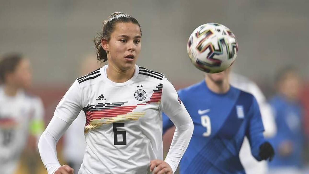 Oberdorf: Ein Jahr wie im Rausch