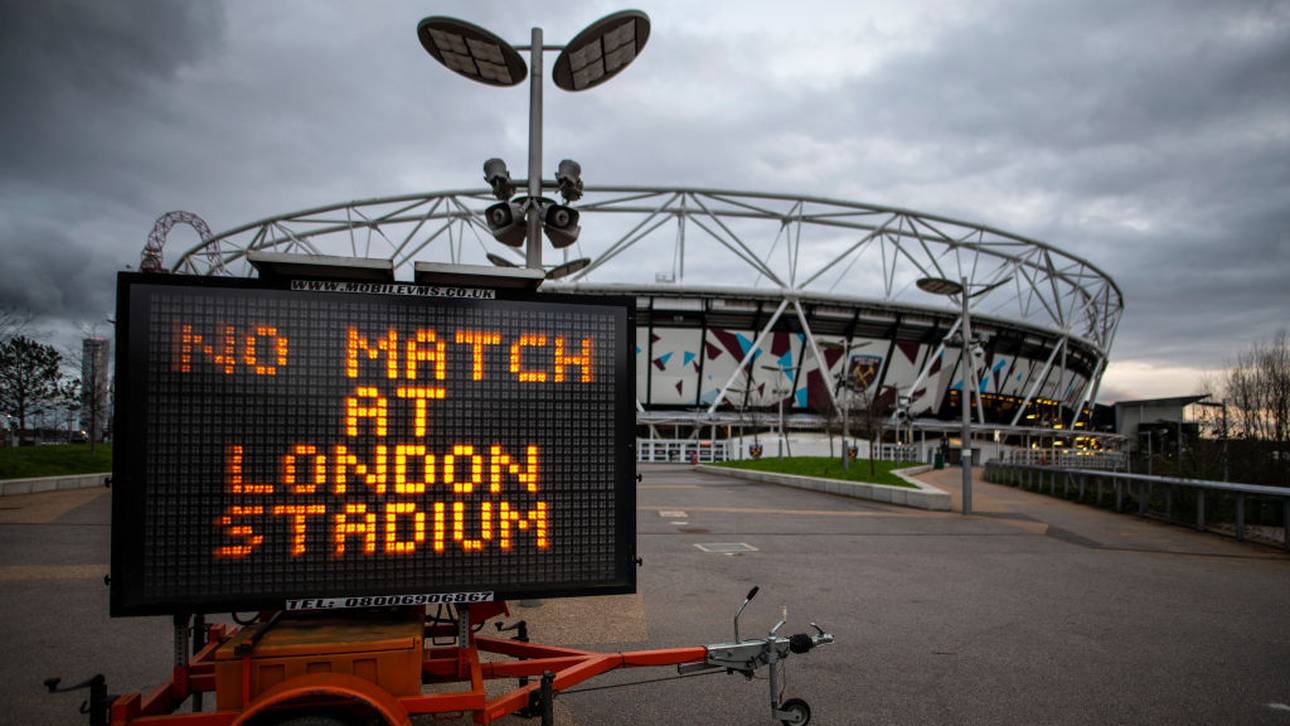 PL nennt Datum für Neustart